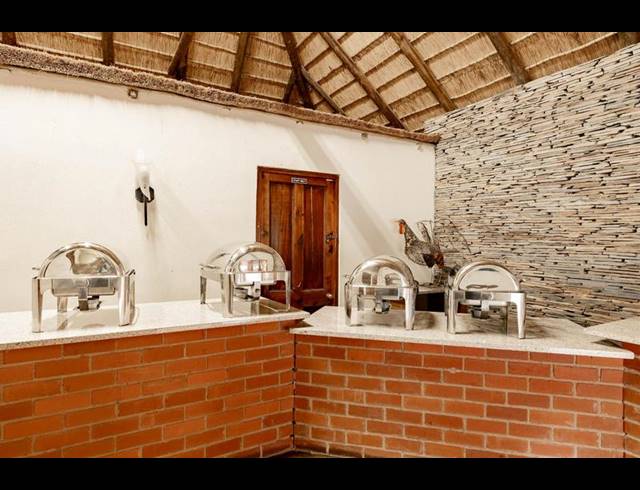 FARM FOR SALE IN DINOKENG